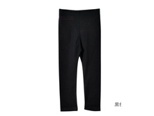 7,6 - ��� 90 100 110 120��, 8,8 - ��� 130 140 150 160��