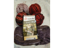 IMG 20190102 184904.jpg