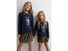 20210100210   Platon   �����-�����.jpg