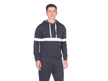 5137 �.������.jpg