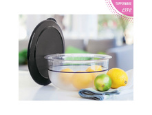 �� ���� (1,1 �)_789,3 ���