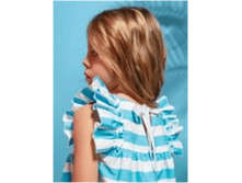 ���. ����