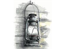 Mg2069 40�50 465 � �������.jpg