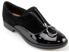 ����� SIANDCA S 68-1 (8) 1750�