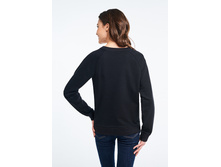 22�0117�001 black 1.jpg