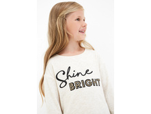 20220100195   Absent   �������(������).jpg