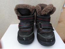 ������� ���� 26�-�-165�� (2).jpg