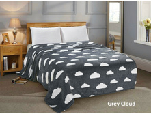 ���� Grey Cl0ud