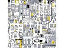 ������������� ���� 5566-1 ���. ������� 50 ��