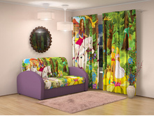 ����� ������ 2 ( ���� ���� �� 140-250 ��).jpg