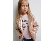 20220130165   Krina2   ������-�������(������).jpg