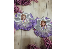 IMG 20190127 210220 1.jpg