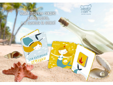 ��� ��������� �������.jpg