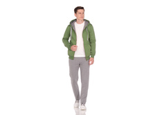 5103 ������� (15).jpg