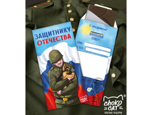 ��������� ���������.jpg