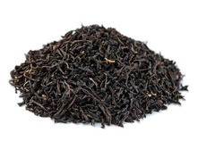 Aromatniy.jpg