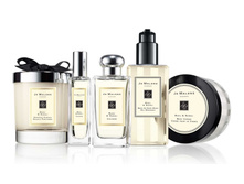 BASIL & NEROLI JO MALONE ��� 100 �� 5700+%+����