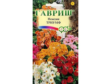 ������� ������2.jpg