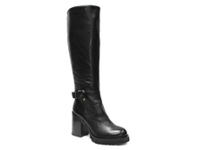 5990 ��� ���� ������ 35
