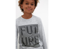 20110100158   Tayfera   �����(������).jpg