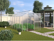 ������� "��������" 3,32�	-13400�.�