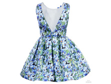 ���. ����