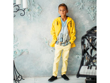 ���. ����