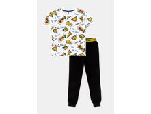 32114280015 �������.jpg