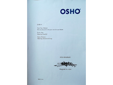 31��� ���.jpg