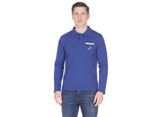 ���� ��.����� 3428 ������ � ��������.jpg