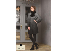 ������ �� № 1157 TWID MIRACACH col# 48691 (������� 44,46,50) 200�. ��� �����.jpg