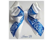 ������� No72 ����-����� � ��������