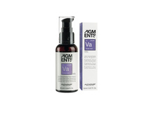 Alfaparf Pigments Violet ash �������-����� ������������-��������� .21, 8 ��