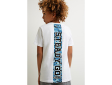 20110110160   Friman   �����(������).jpg