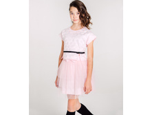 ���. ����