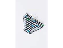 32124740011   Pygmy   �������(������).jpg