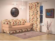 ����� ����� ( 1 ����� 140-250 ��).jpg