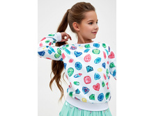 10210170006 �����.jpg