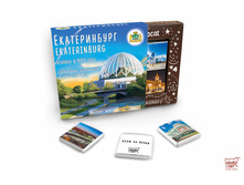 ������������ 3 (������ ������!).jpg