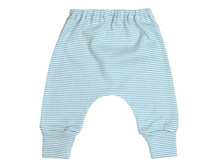 �������� v0502   199 ���. ���� ���� ������� 62   68   74   80   86   92