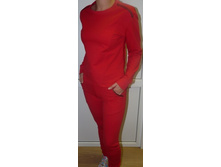 P1080901 (Mobile).JPG