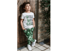 280 �+ ��� %