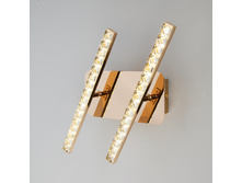 900412 1700� ���.jpg