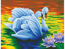 Ag353 50�40 ���� 550 �.jpg