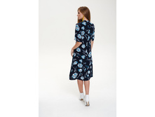 102�00200�598 �����-�������.jpg