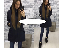 1530� 50-52-54-56-58-60 1.jpg