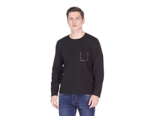 3424 ������.jpg