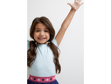 20220110164   Minsk   �������(������).jpg