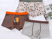 � �� ����