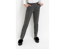 20240160014   Lilac   �����(������).jpg